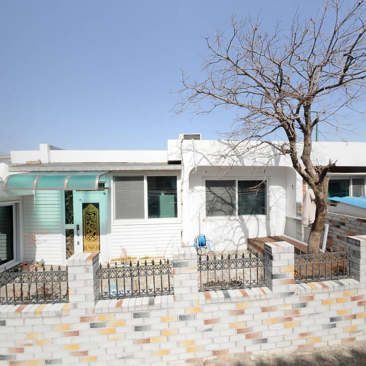 한국불교태고종무이사_3