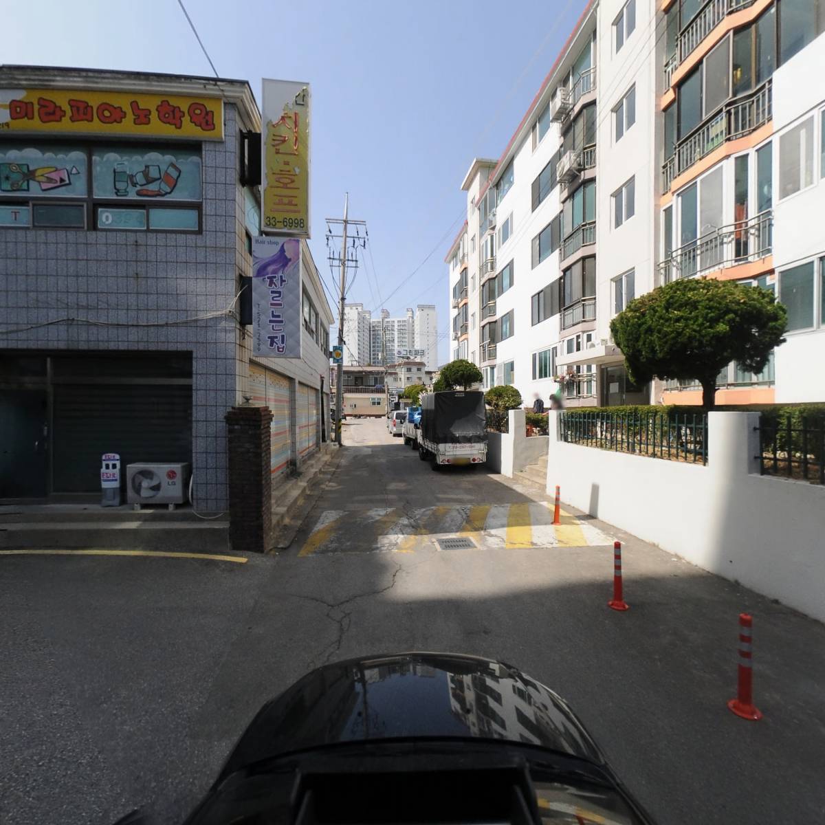 화랑사진관_4