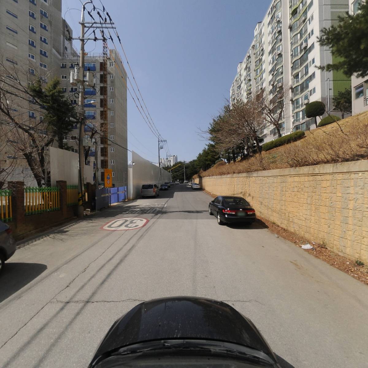 동해시새마을회_4