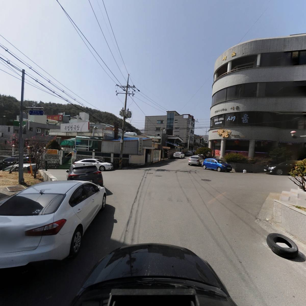 사단법인 한국사진작가협회 동해지부_4