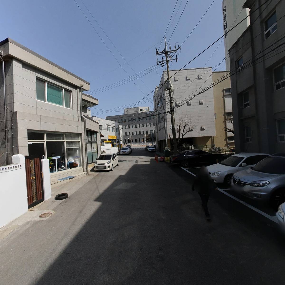 사단법인 한국사진작가협회 동해지부_2