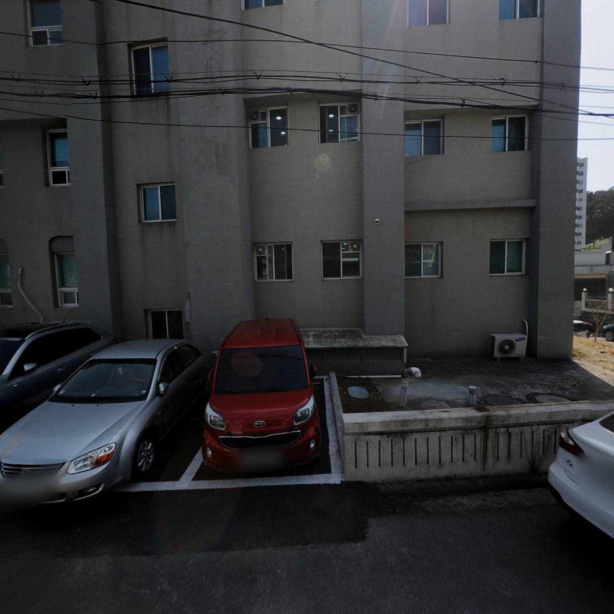 사단법인 한국사진작가협회 동해지부_3