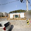 오스시_3