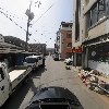 동백해물찜아구찜본점_4