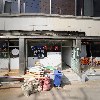 동백해물찜아구찜본점