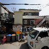 동백해물찜아구찜본점_3