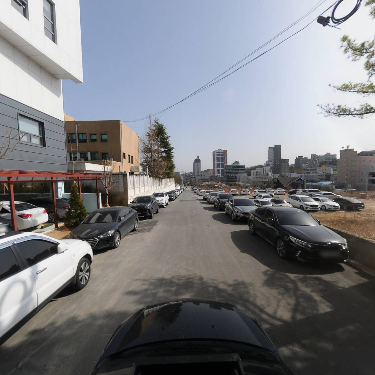 춘천지방법원강릉지원동해시법원_4
