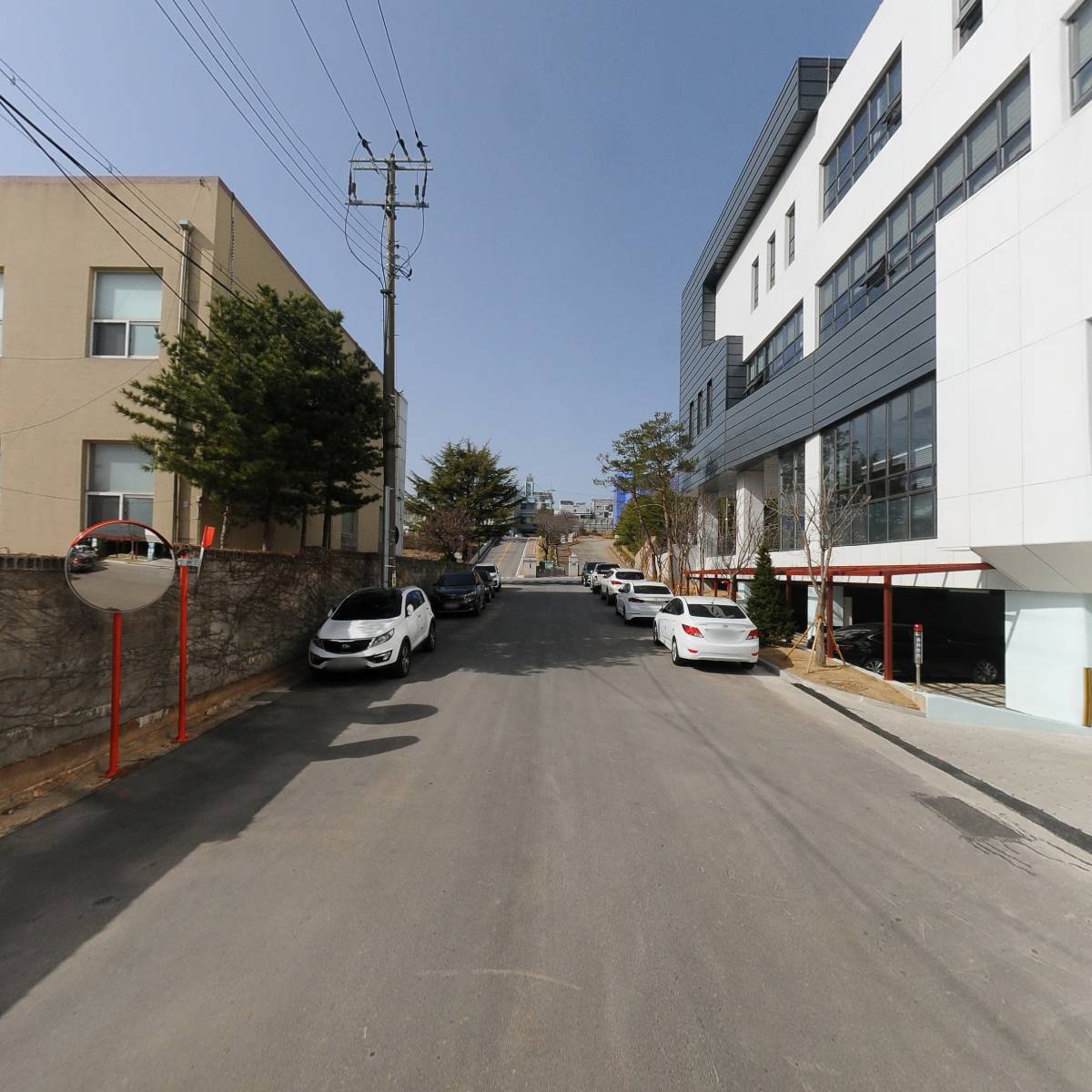 춘천지방법원강릉지원동해시법원_2