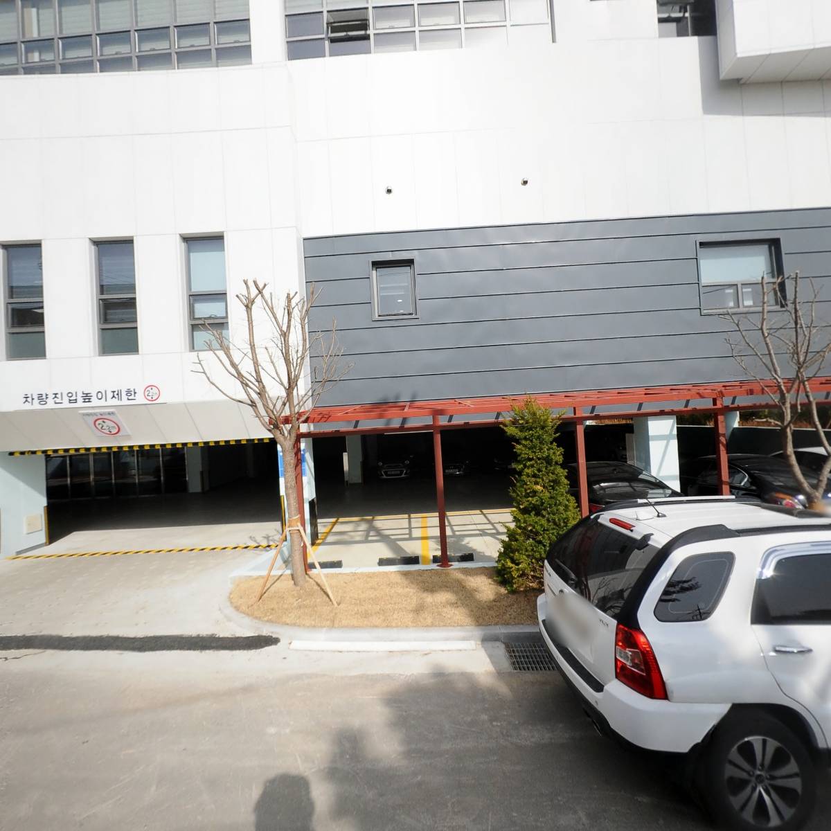 춘천지방법원강릉지원동해시법원_3