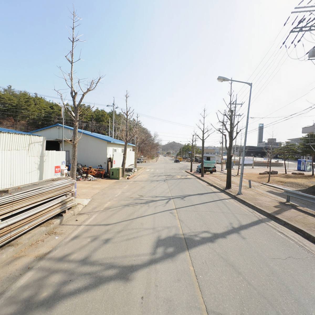 속초붉은대게산업협동조합_2