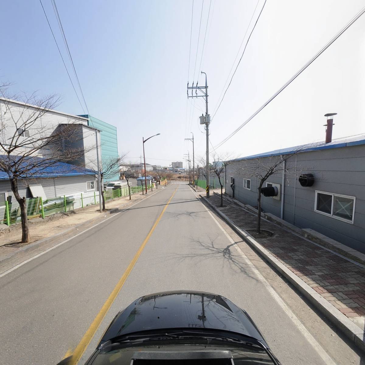 서울덕장코다리_4