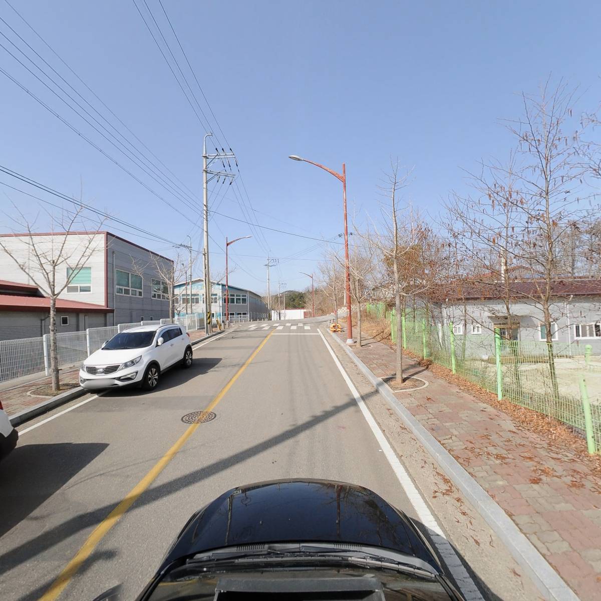 주식회사 고바우푸드_4