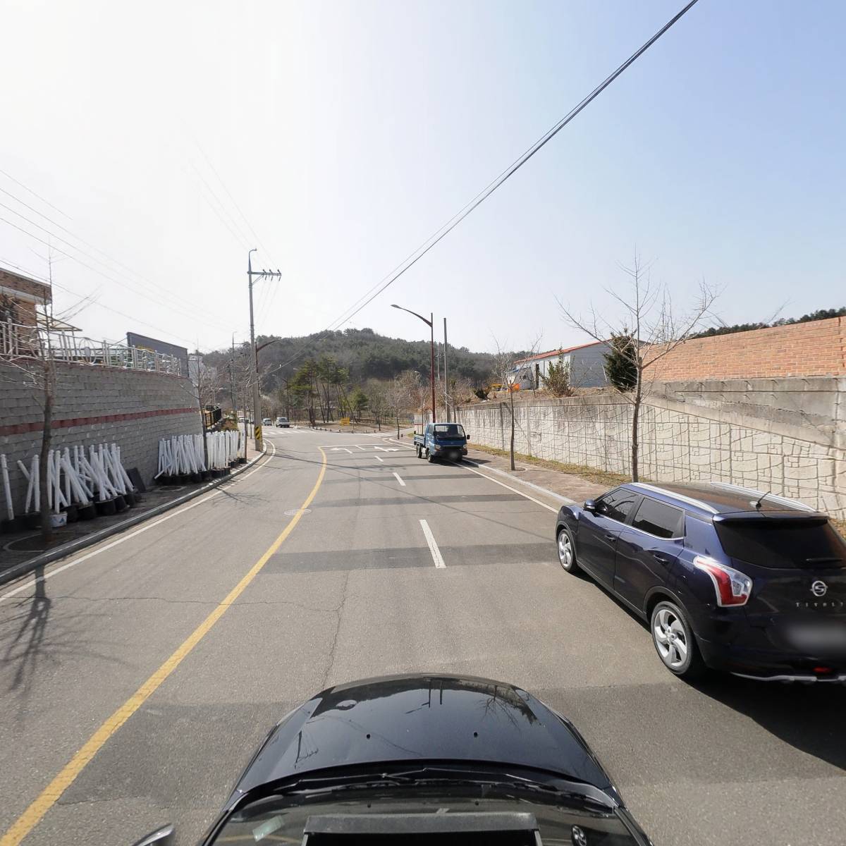 금강기획에이피(주)_4