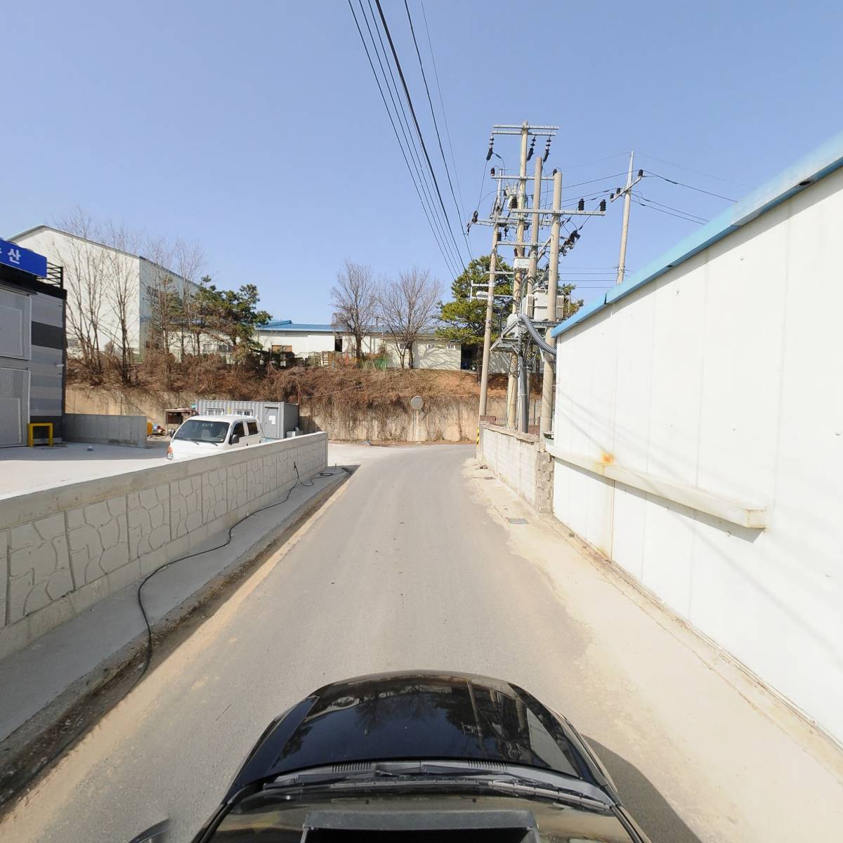 미닉스폼_4