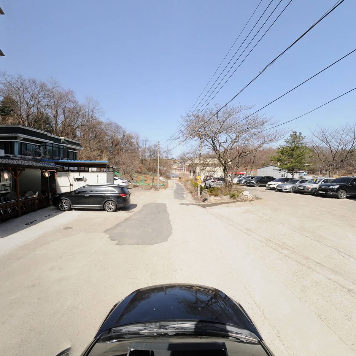 대포면옥_4