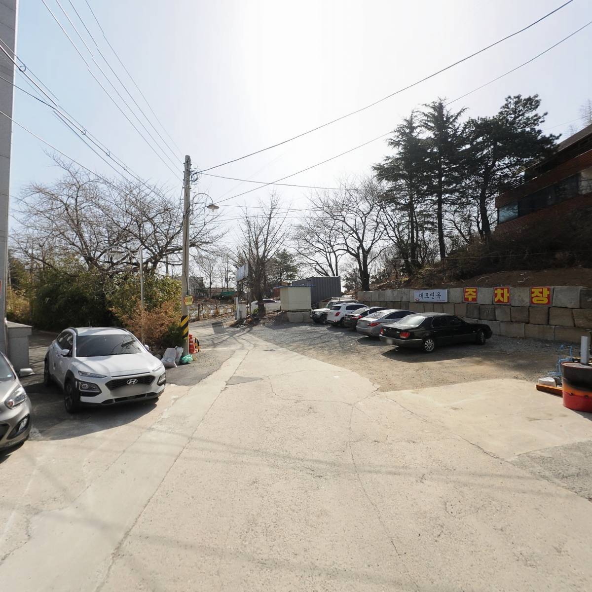 대포면옥_2