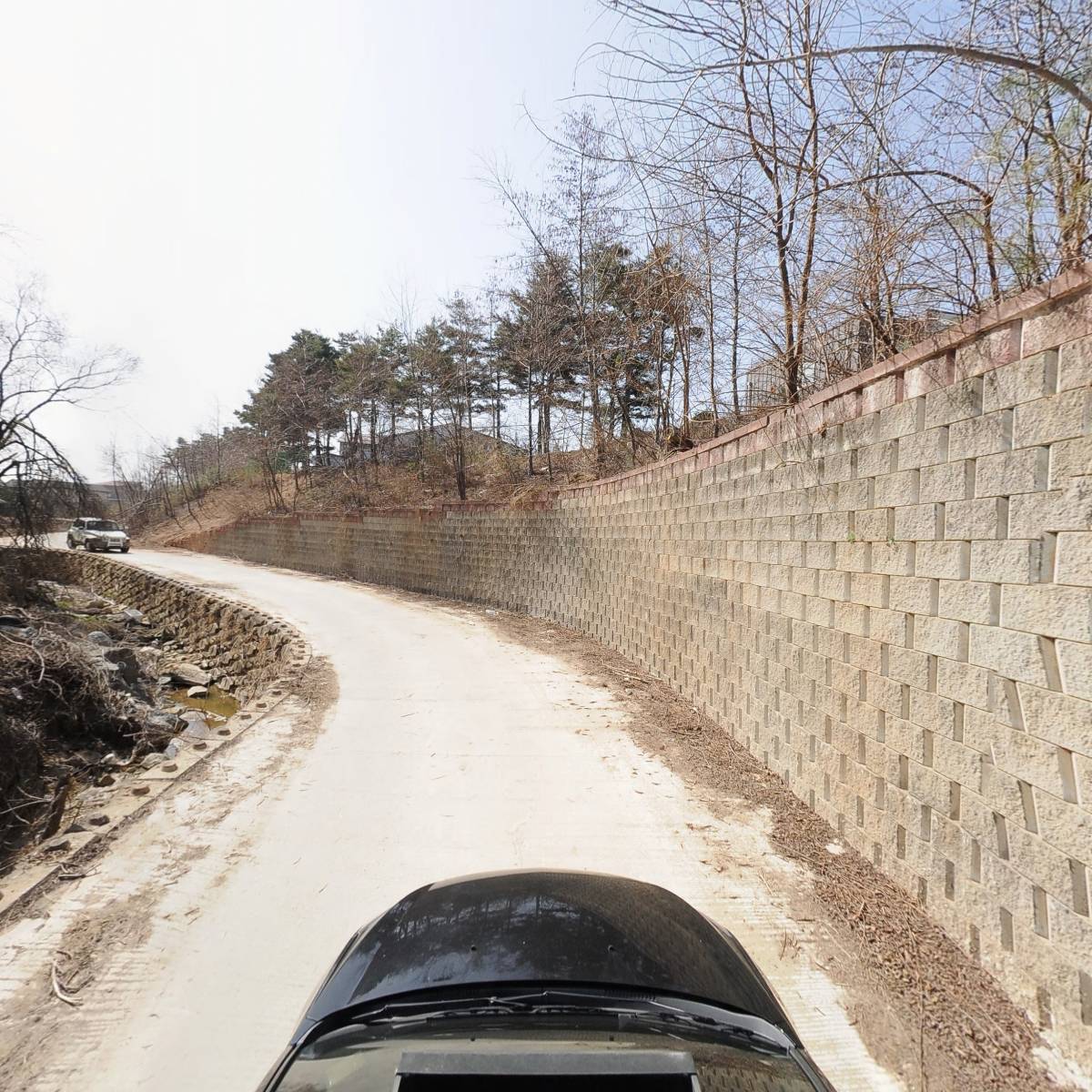 （주）동방수산_4
