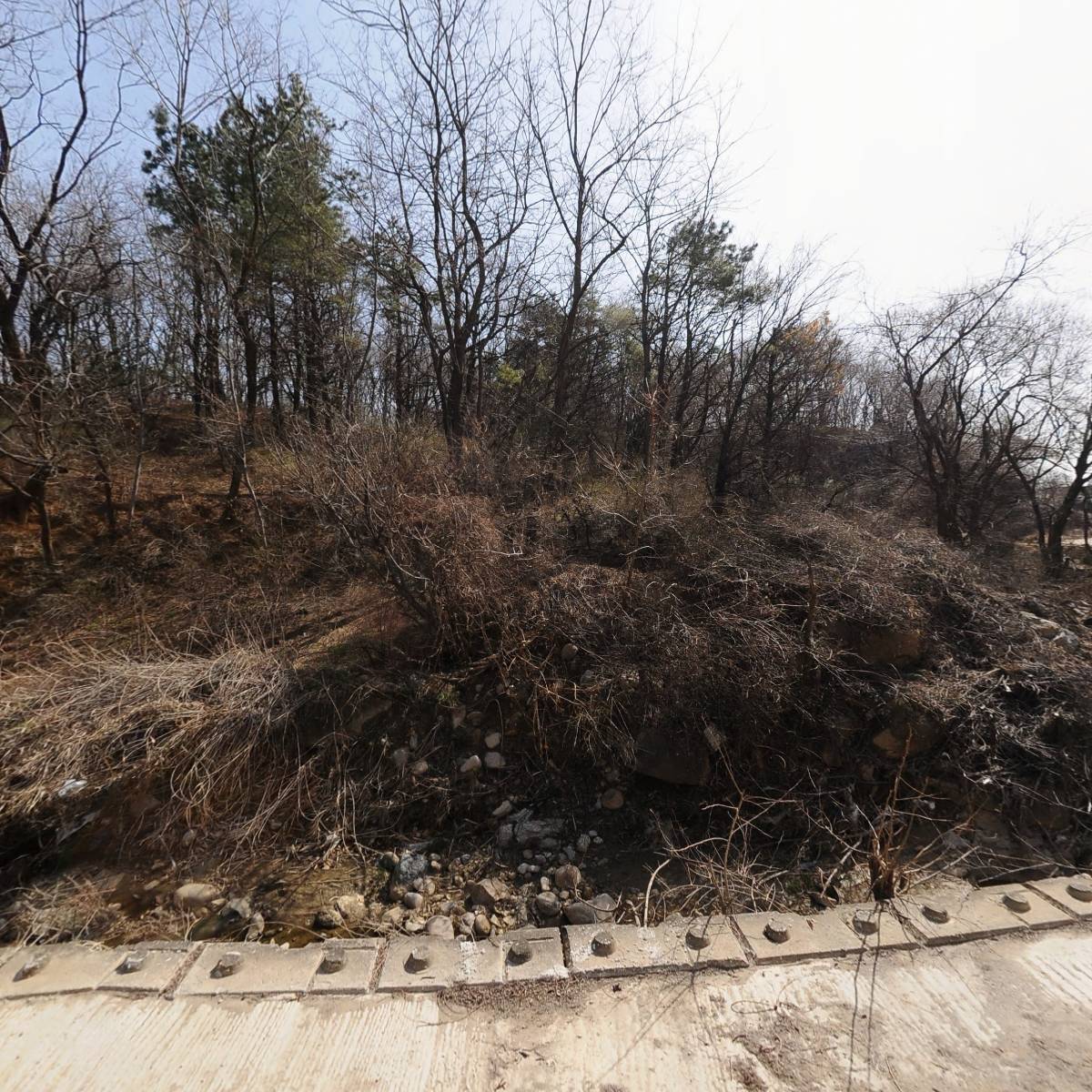 （주）동방수산_3