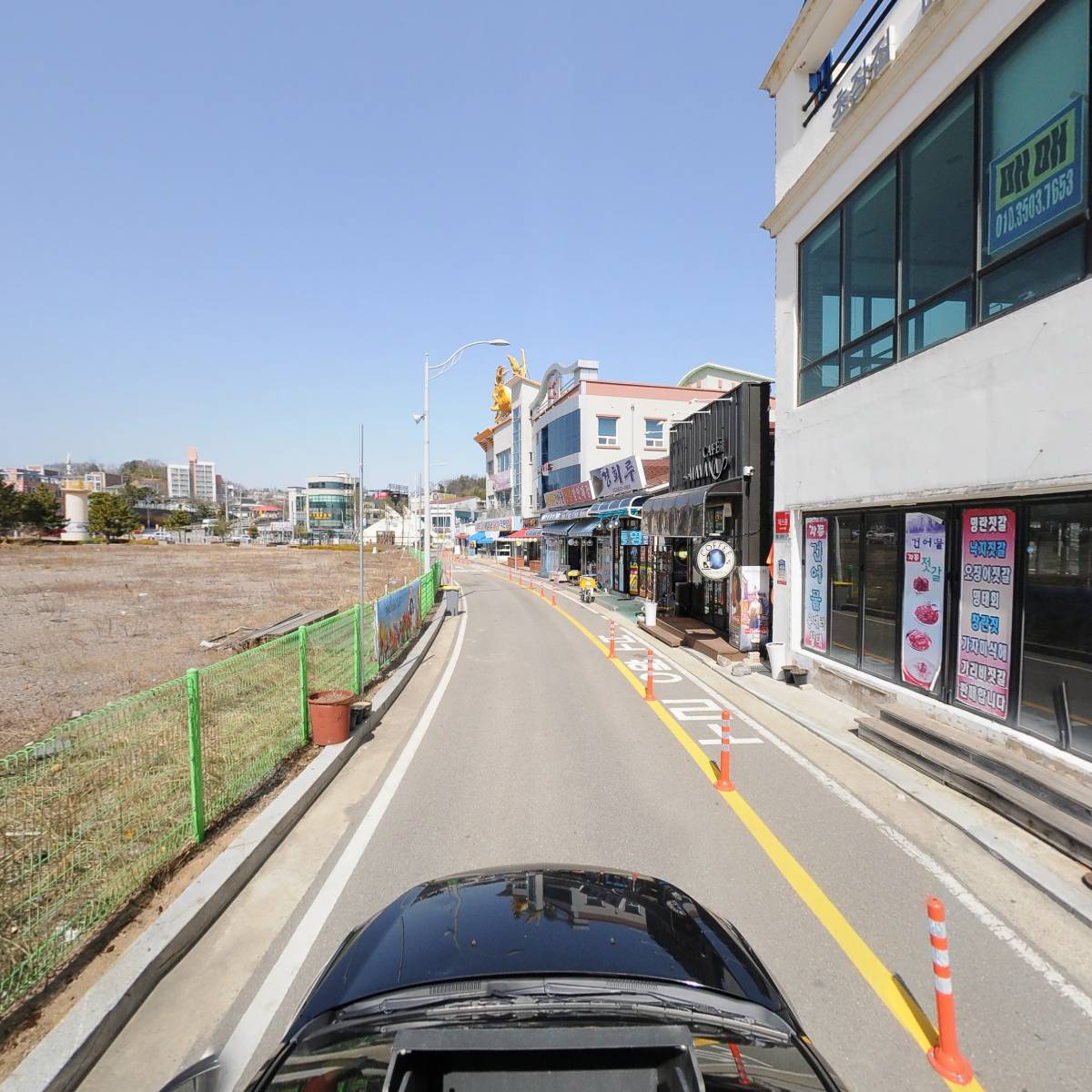 주식회사 산토리니_4