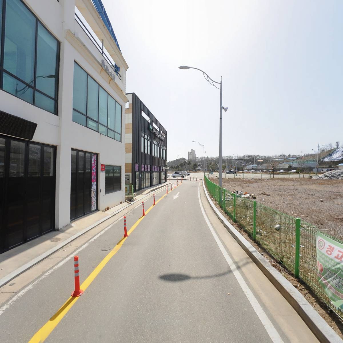 주식회사 산토리니_2