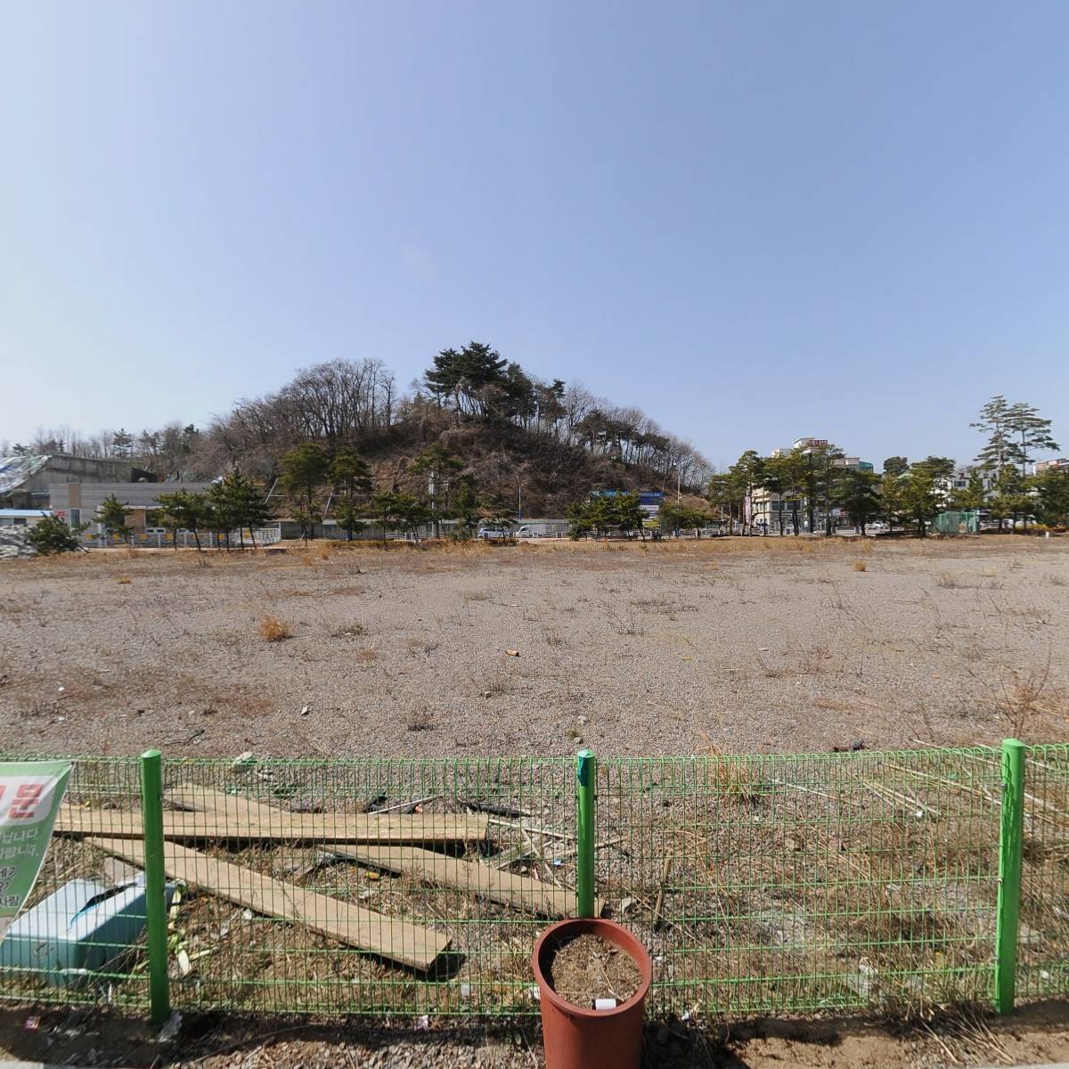 주식회사 산토리니_3