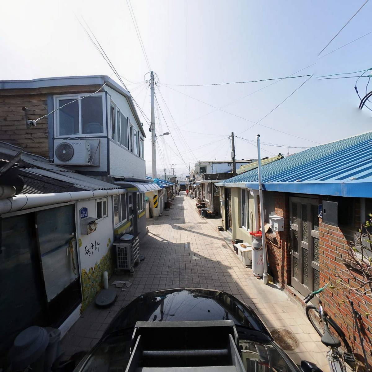 산지직송농수산_4