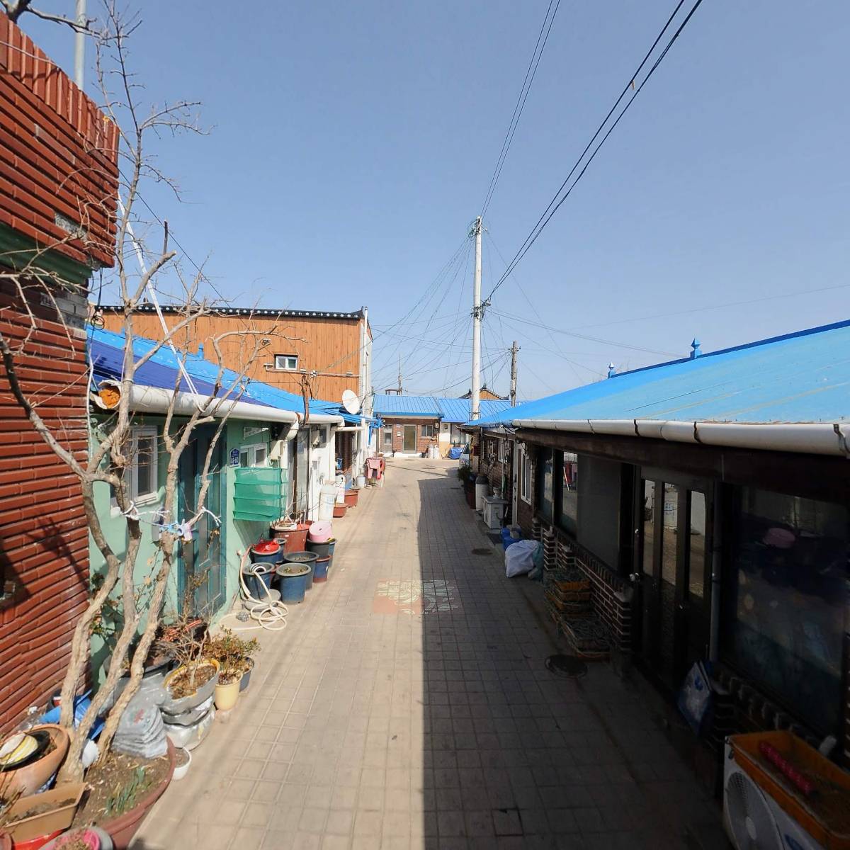 산지직송농수산_2