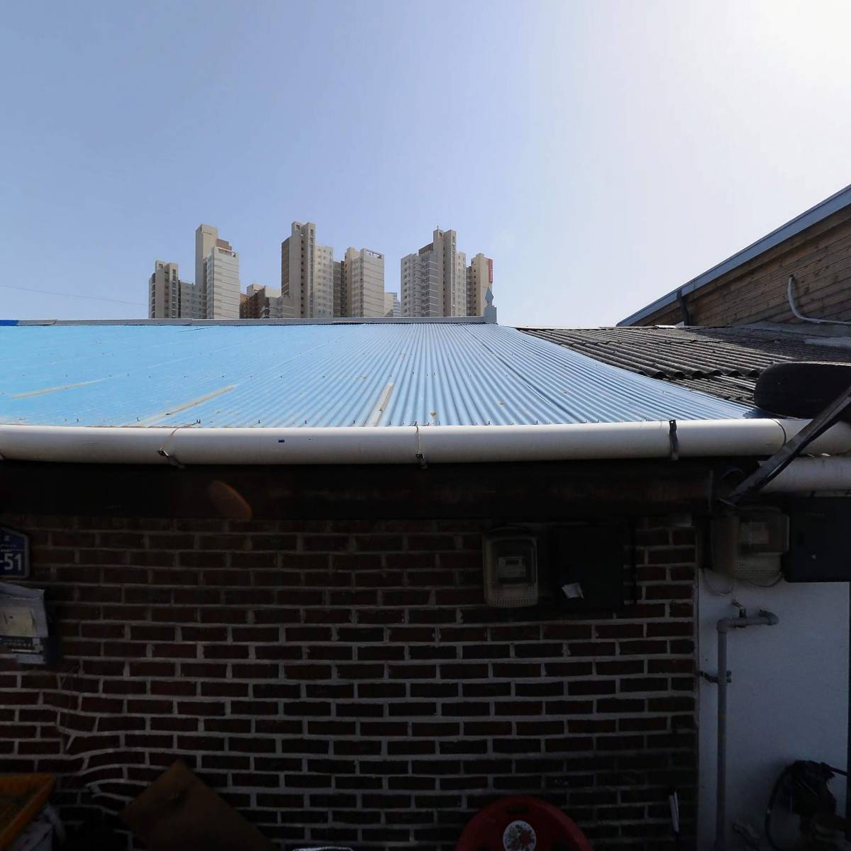산지직송농수산_3