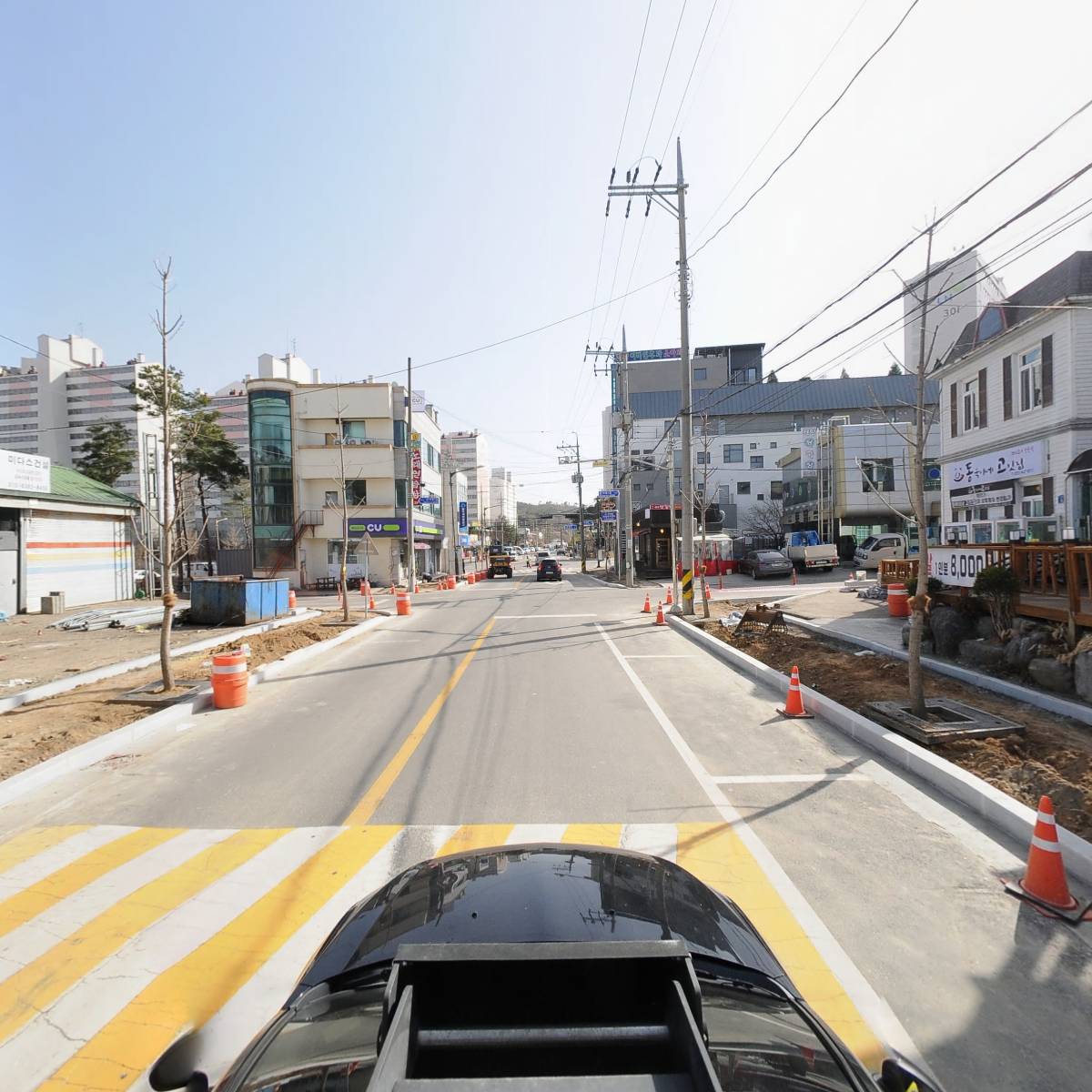 바다포차_4