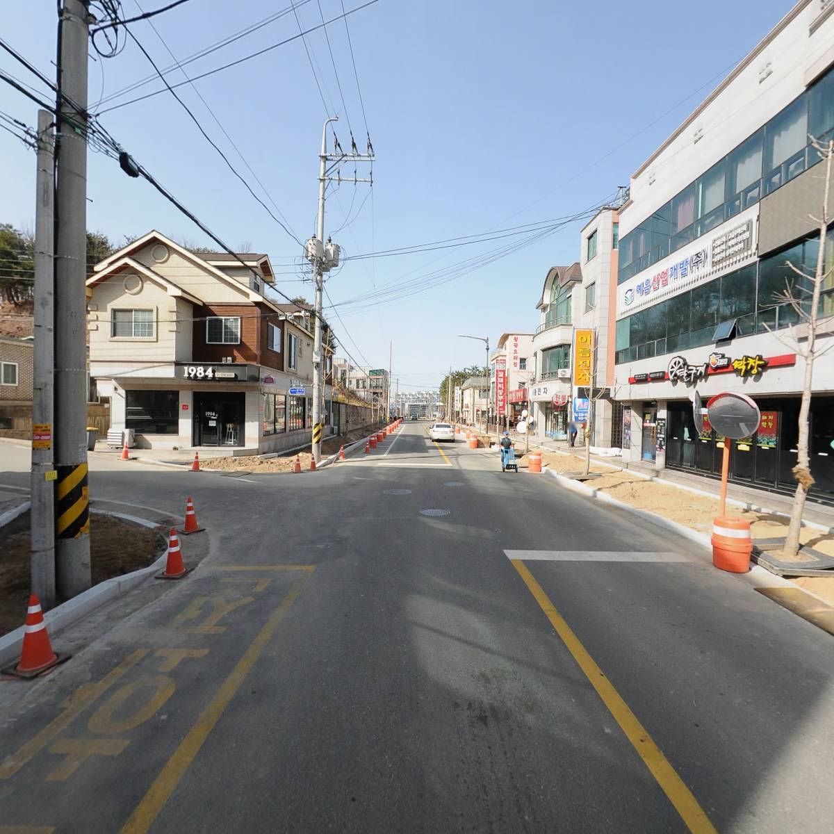 바다포차_2