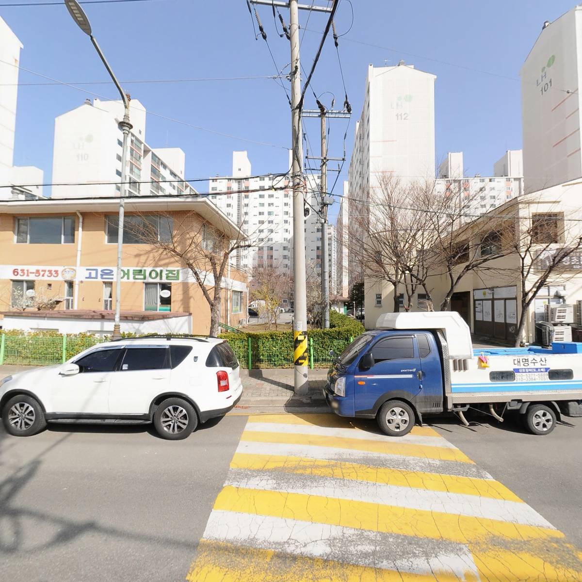 아뜰리에모모_3