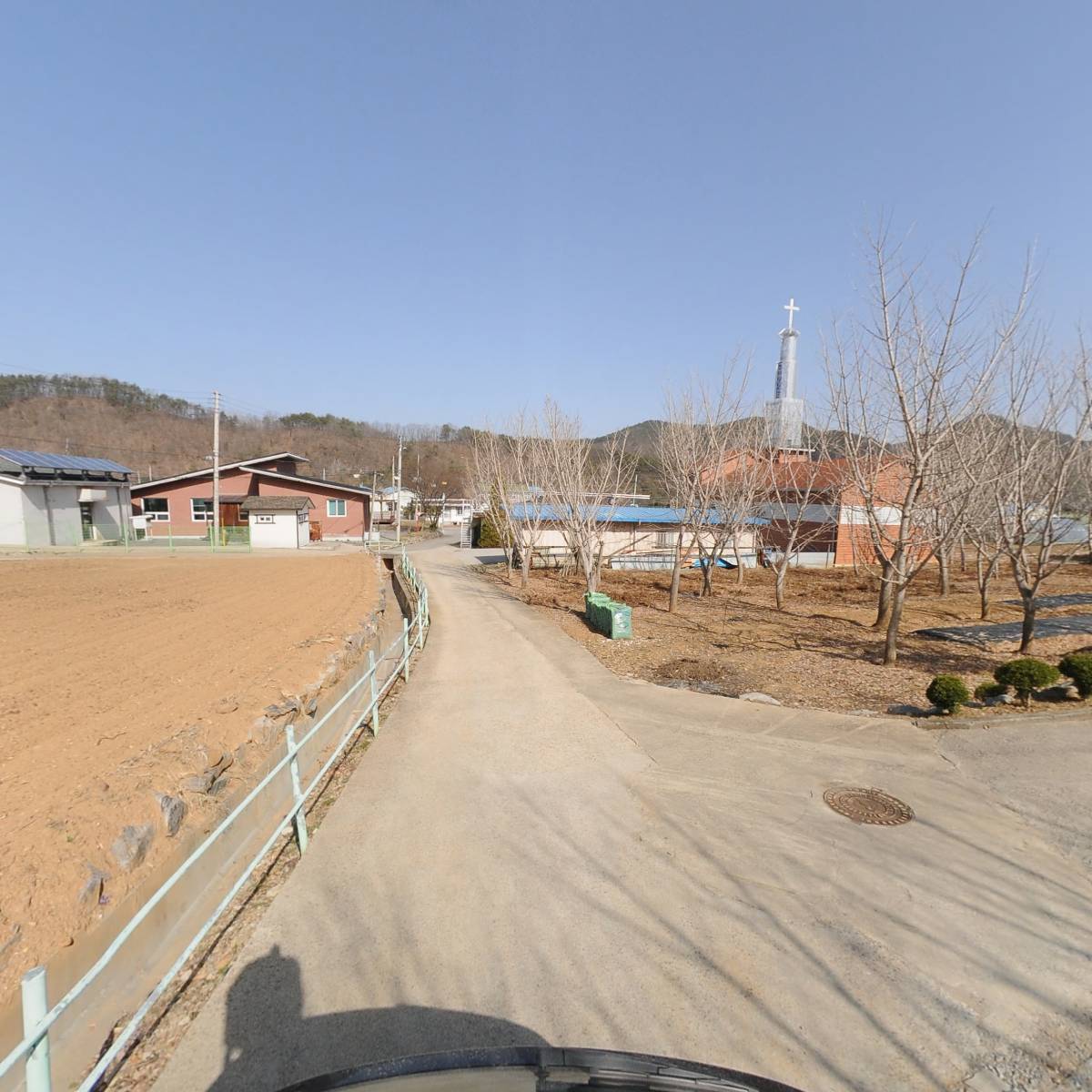 나주정씨（세강공파），지민공，제진공，의함공，순교공종중_2