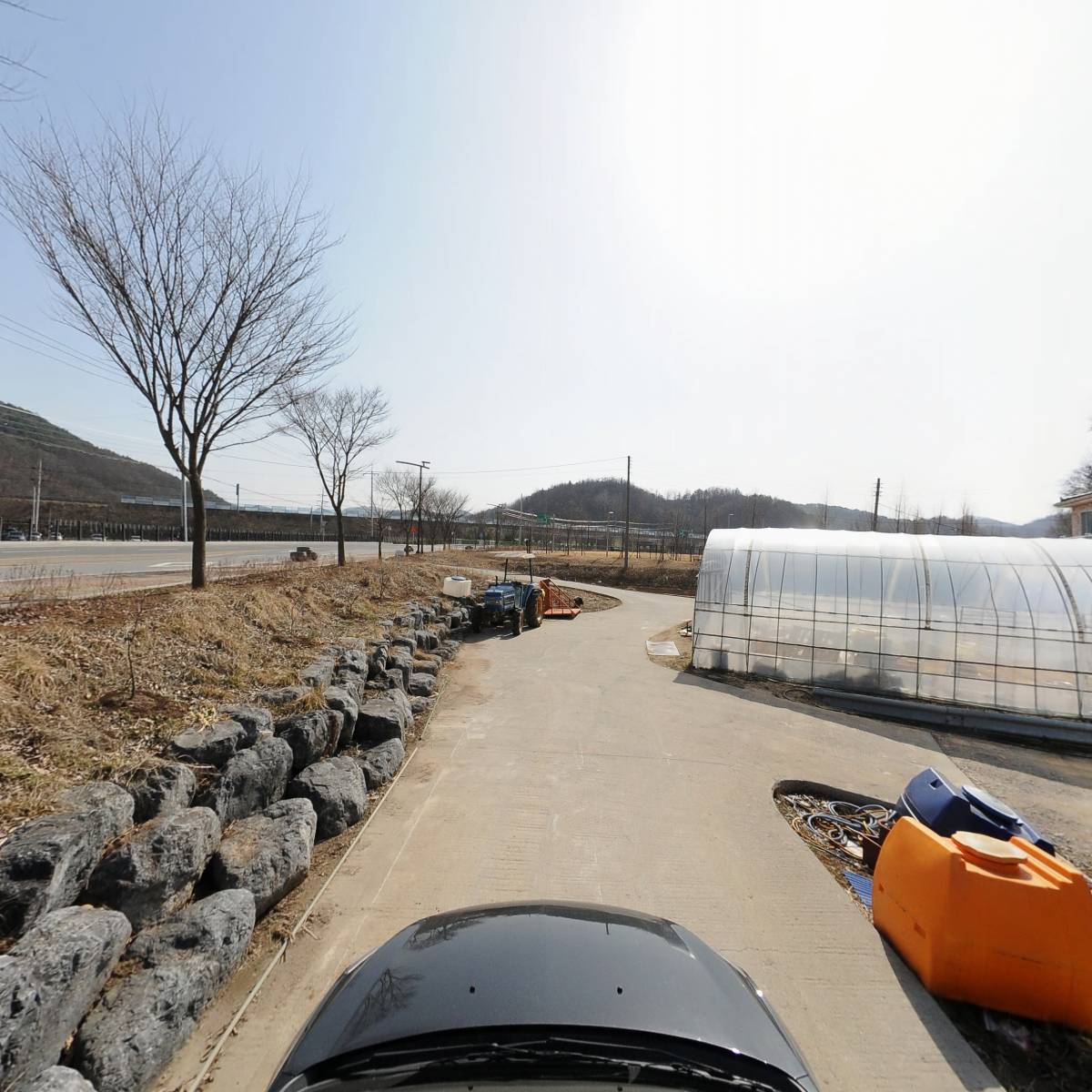 만능공업사_4