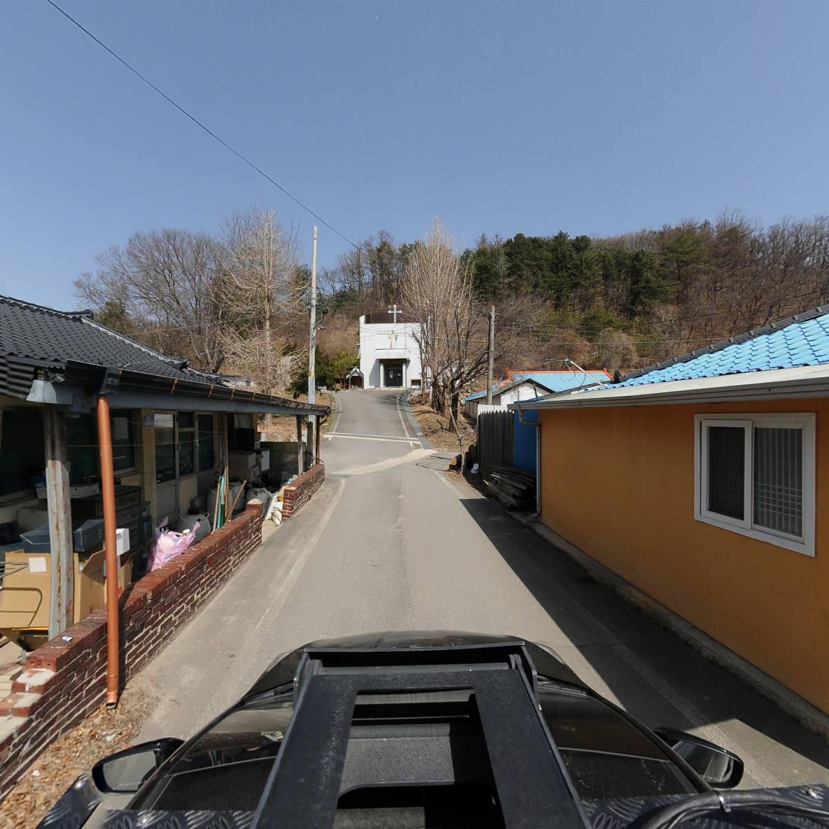 매봉영농조합법인_4