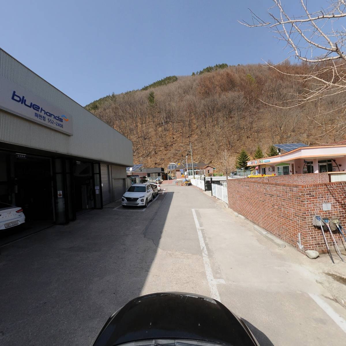 화전점현대자동차_4