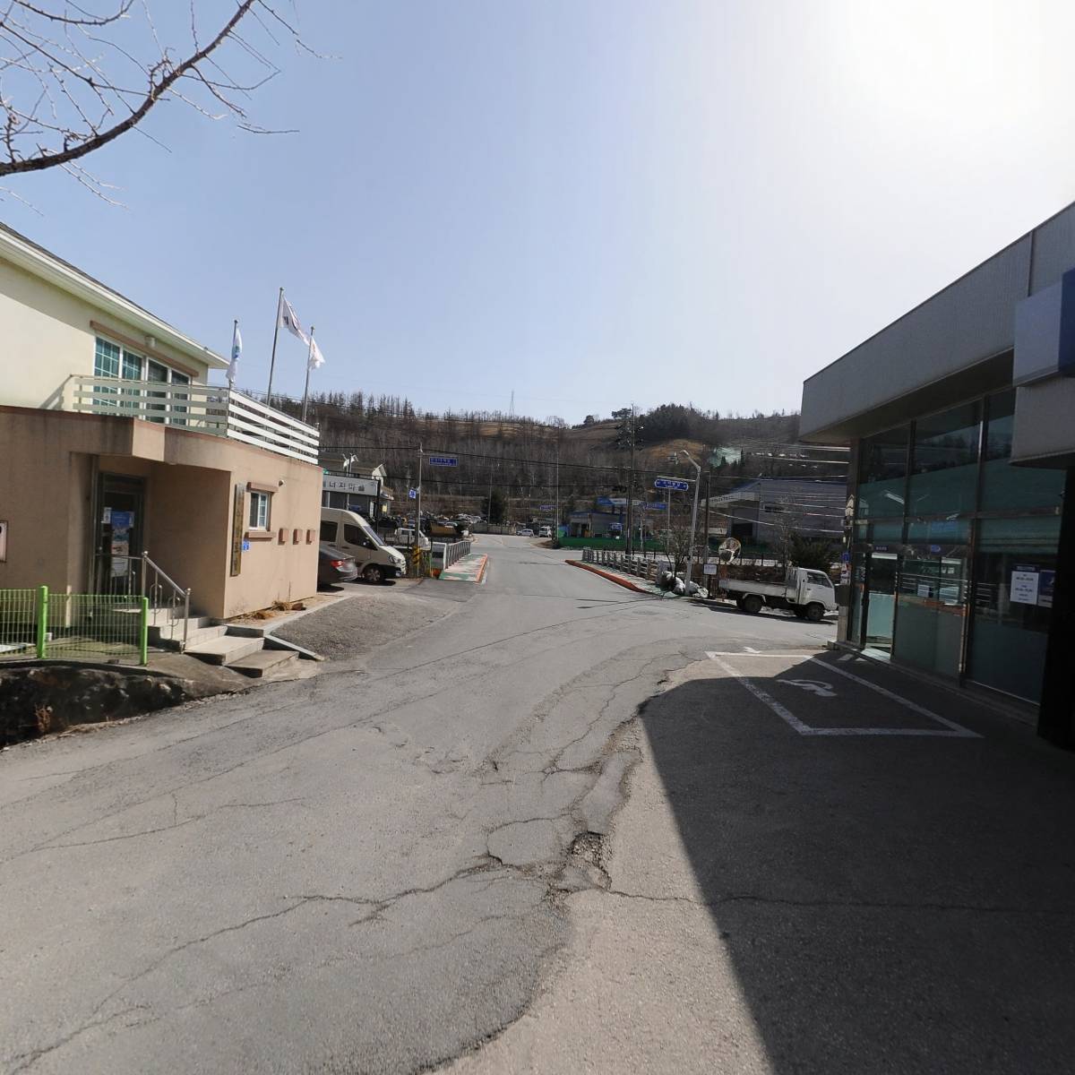 화전점현대자동차_2
