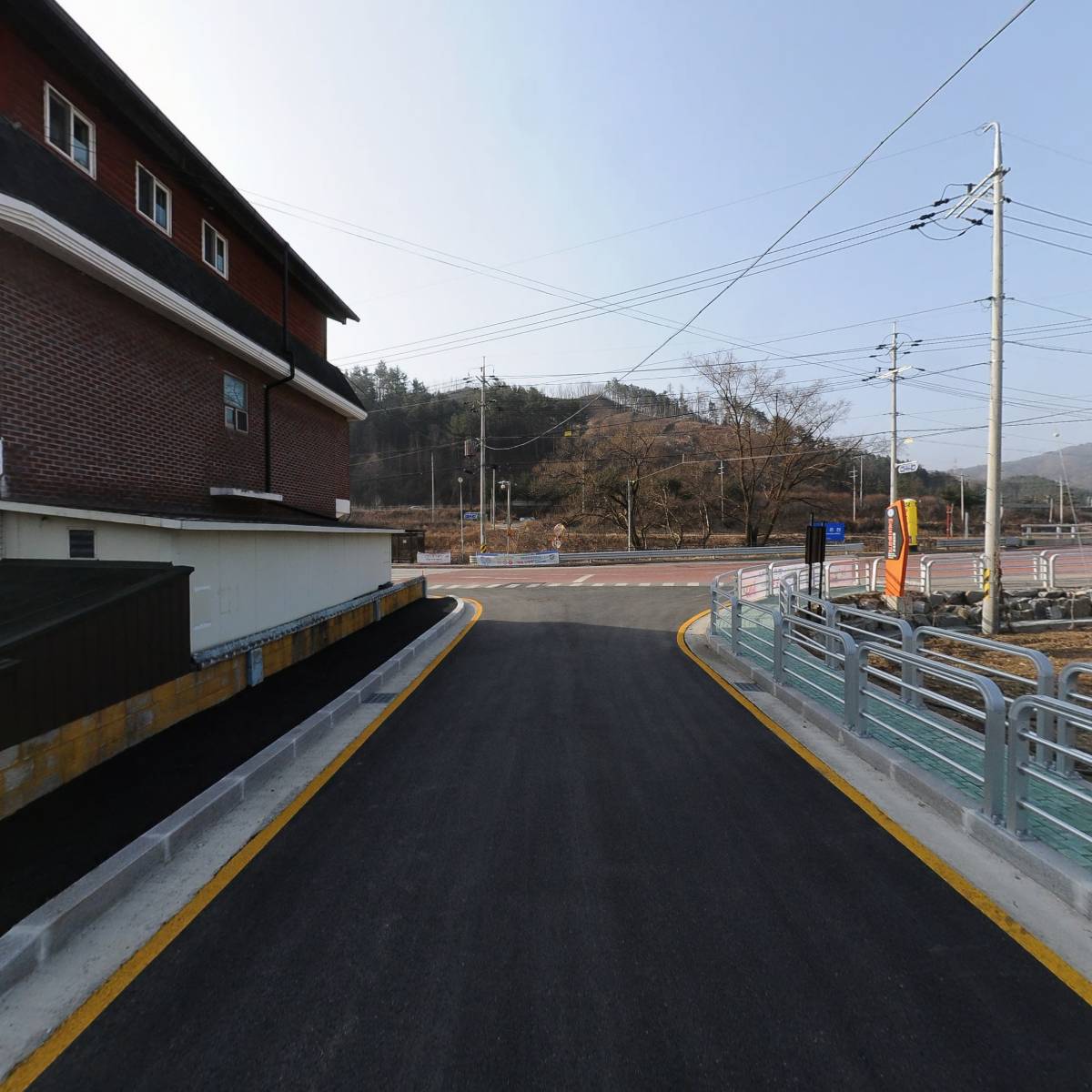 주식회사진한콘텐츠_2