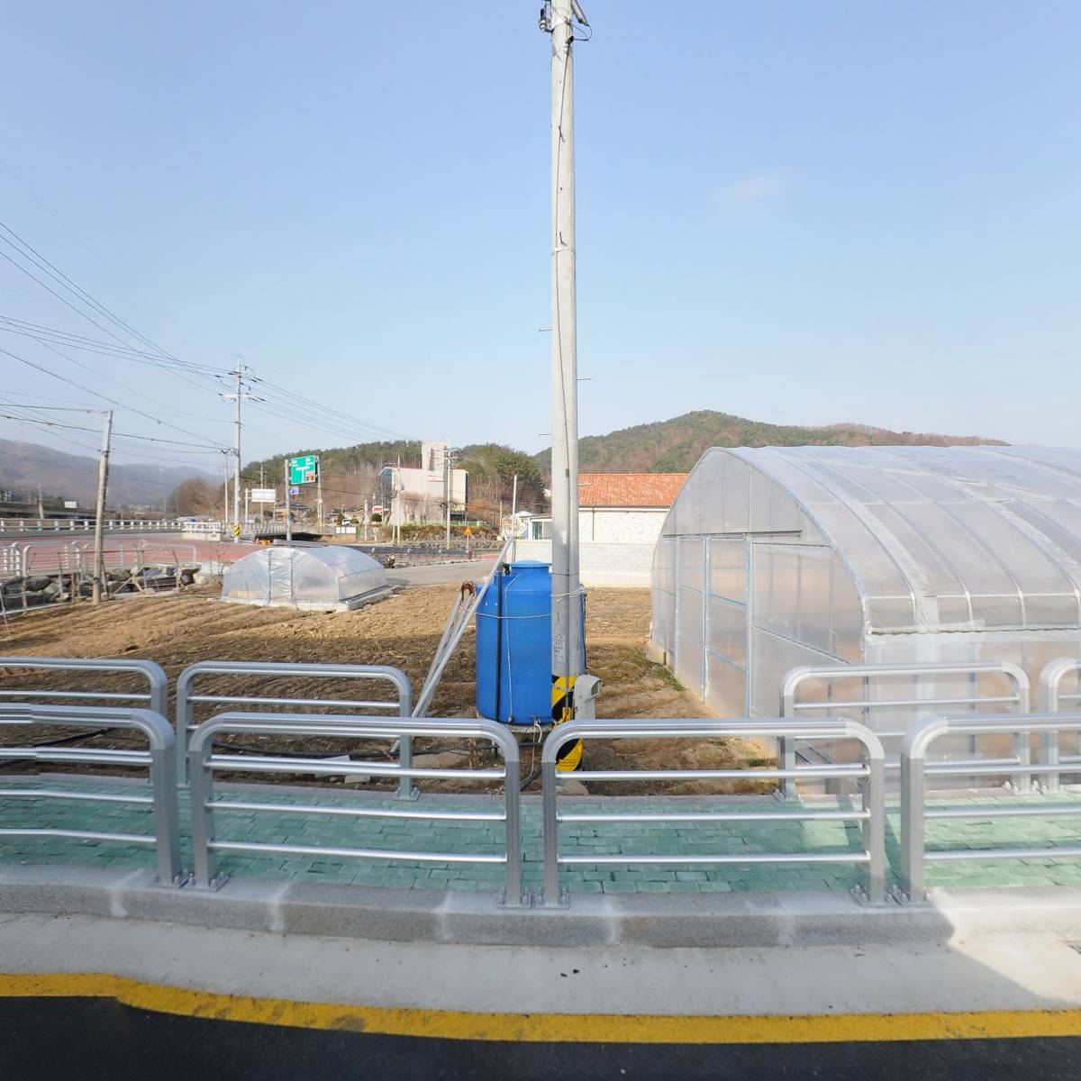 주식회사진한콘텐츠_3