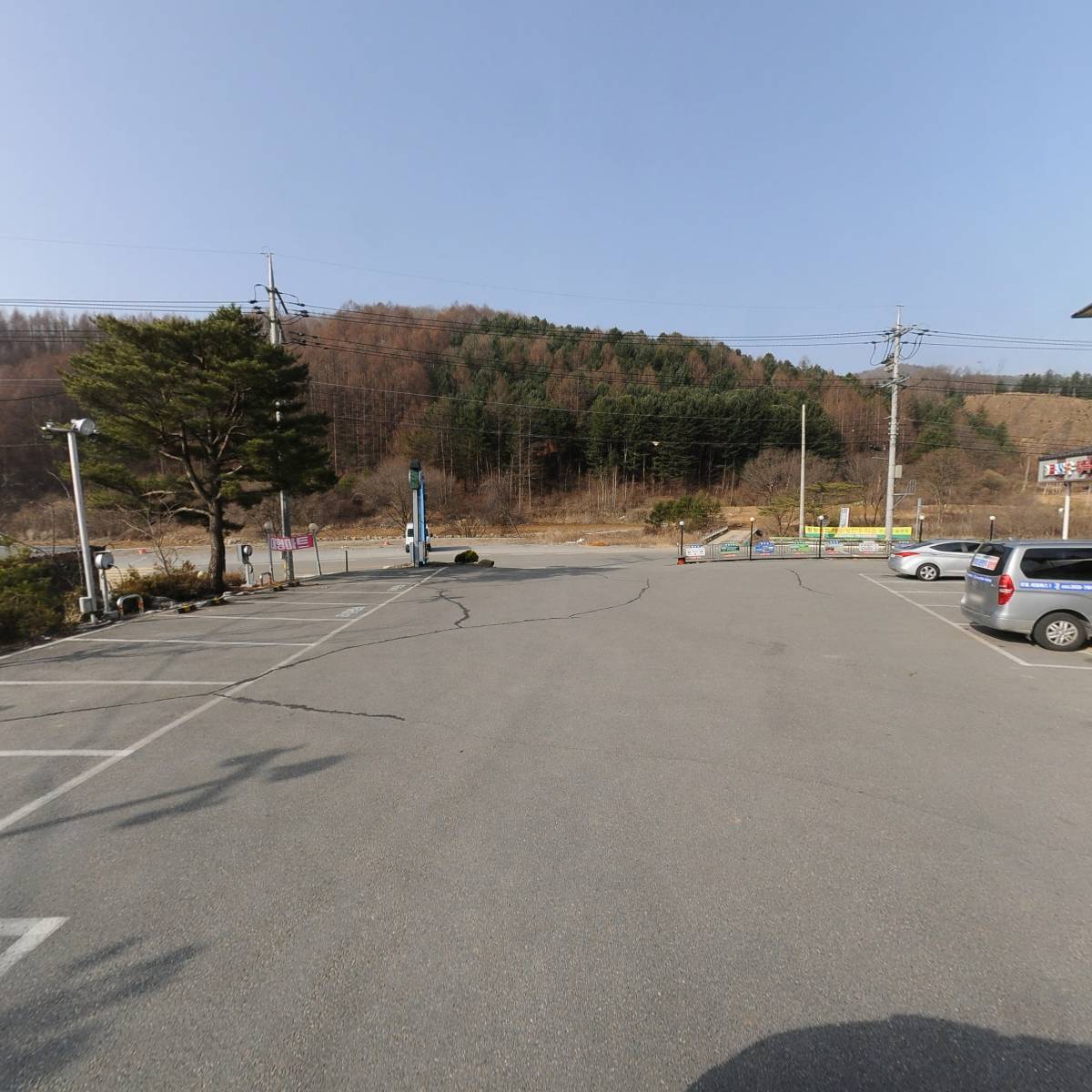 일송정_2
