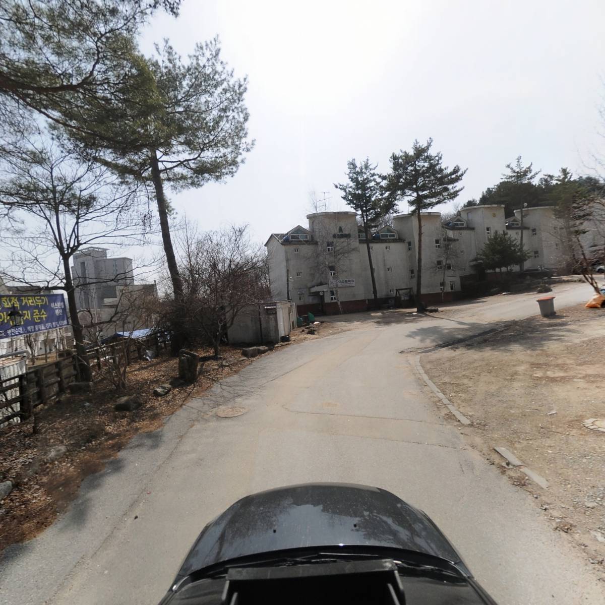 전영랑부동산_4