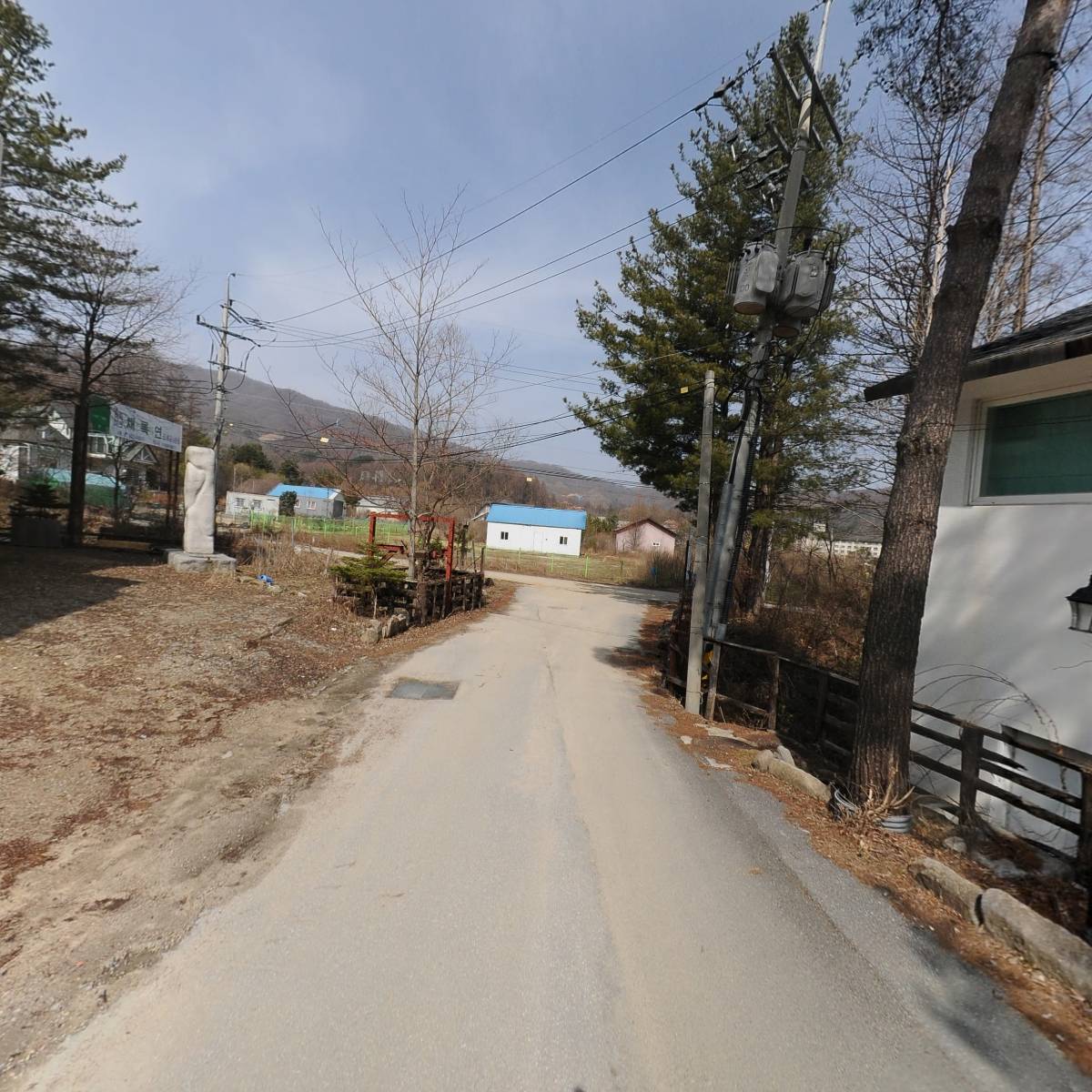 전영랑부동산_2