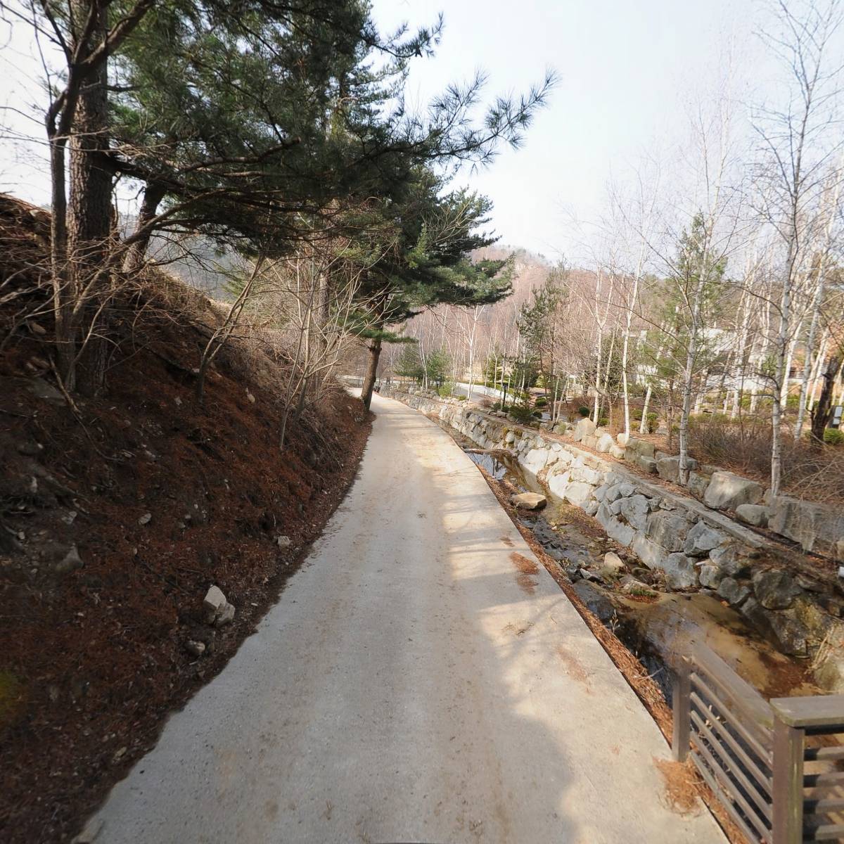 주식회사 우린_2