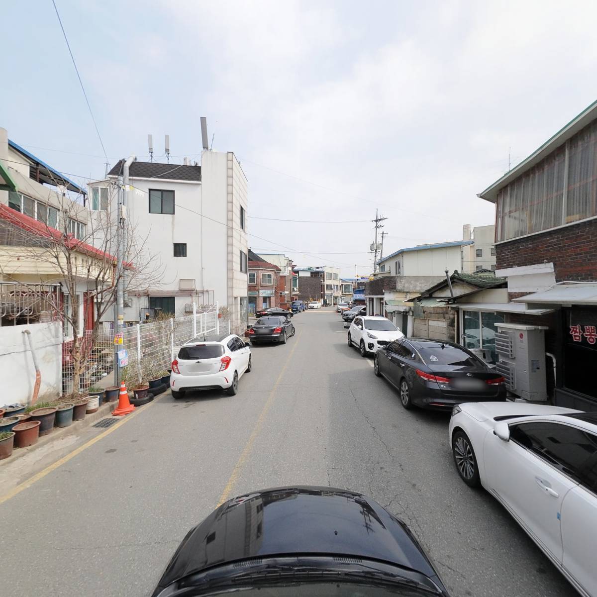 유가장_4