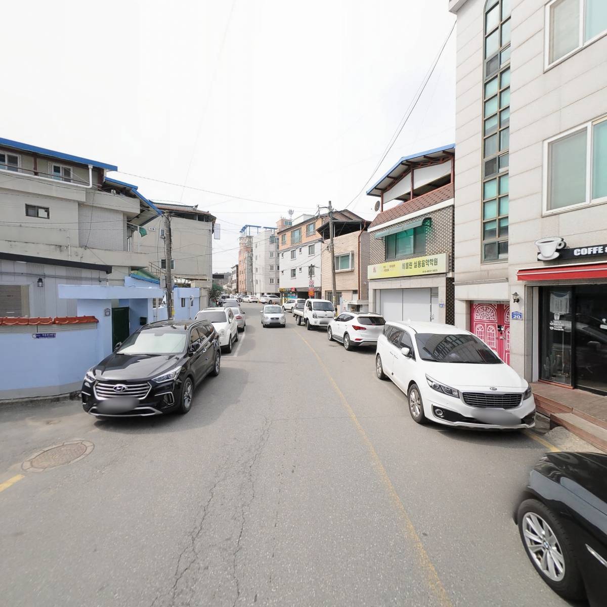 유가장_2