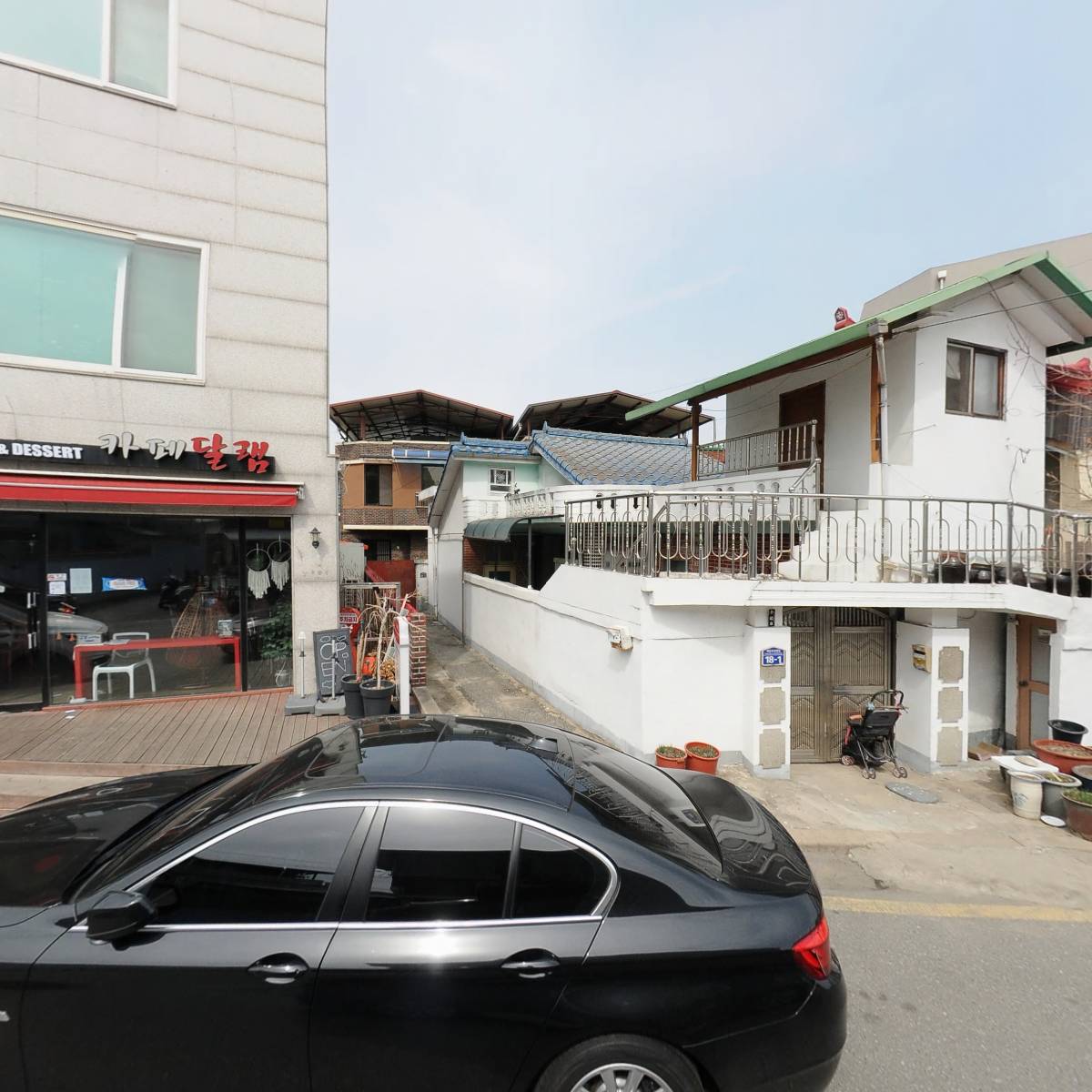 유가장_3