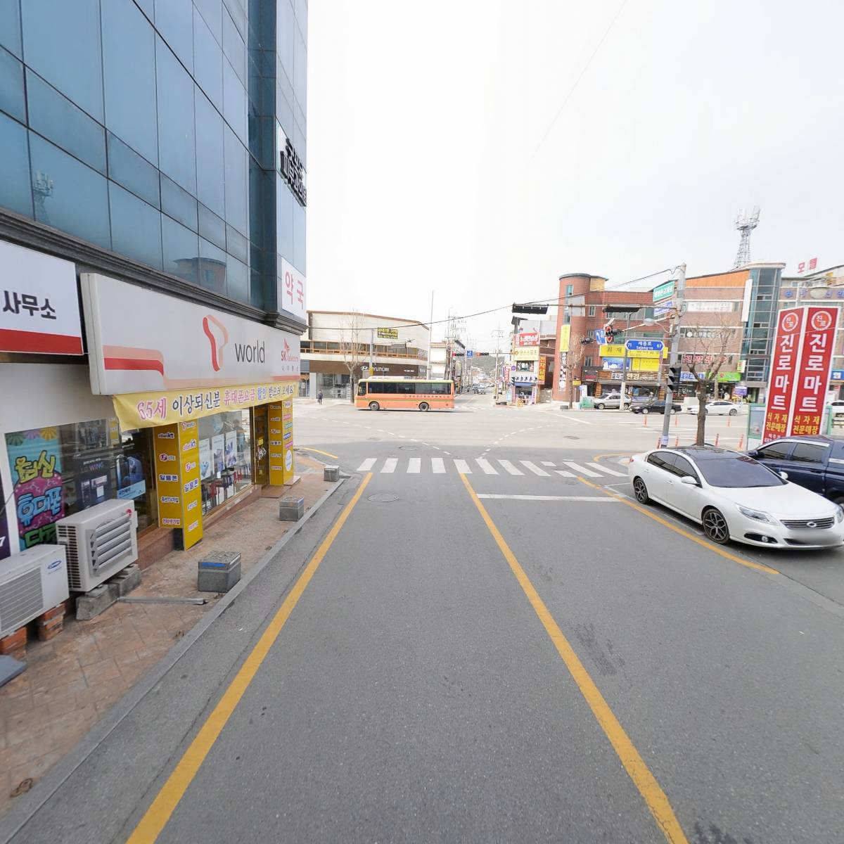 엔제리너스여주홍문점_2