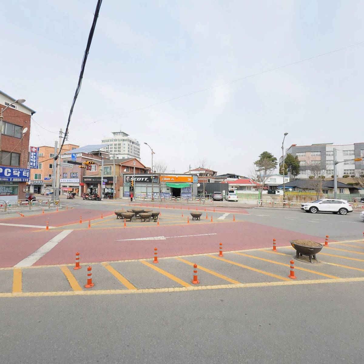 샘물컴퓨터학원_3