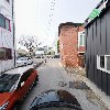 주식회사 대륜지적측량_4