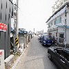 주식회사 대륜지적측량_2