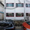 주식회사 대륜지적측량_3